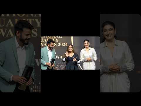 🥰🥰Won “ Innovative Fashion Designer in India 😊sewing classes 8607022646 #talentedrituinsan