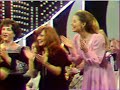 Алла Пугачева и остальные Песня остается с человеком П