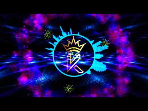 Alex Gaudino & Jerma (REACTION)