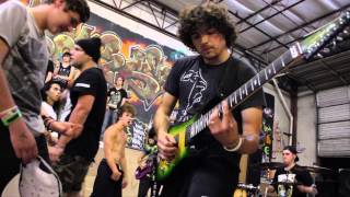 Reflections - My Cancer