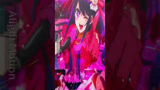 Download lagu #anime #oshinoko #animeedit #aihoshino #waifu dj rindu aku rindu kamu jadi satu mp3