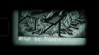 Music video thumbnail preview for Sinister ( 2012) - End Sequence by Sinister