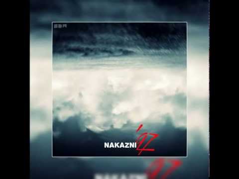 08.Onaj Muris - Muris Prica Gluposti