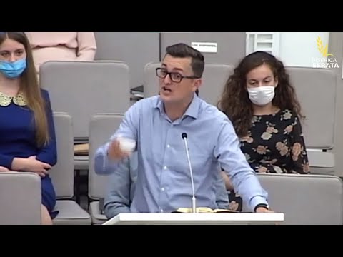 Duminica Seara | 20 Septembrie 2020