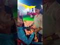 Arkestra Wali Ke Sath Jabarjasti Kiya Shorts Arkestra