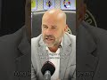 Is Peter Bosz na deze prijs een andere trainer? ‘Dat vind ik zo’n ?????…’ ?
