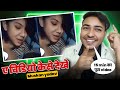 How To Watch Muskan Yadav S Viral Video Bhojpuri News Khesari Lal Yadav Happy Janu Shaadi