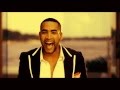 Juan Magan Ft Don Omar - No esta en moda (2012 ...