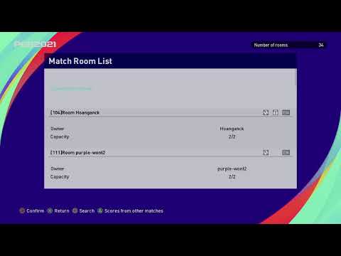 Fey France vs Brian Mexico