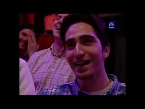 ERNESTO SEVILLA - GALLINO