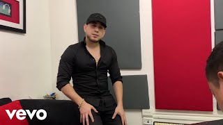 El Bebeto - Seremos (Acústico En Casa)