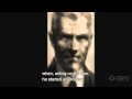 Metal Gear Solid 2 HD - Speaking with the President Cinematic - Gameplay
