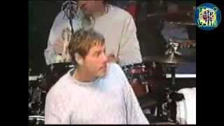 The Who - Mary Anne With The Shaky Hands - (Legenda PT-BR)