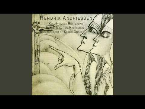 Missa in festo assumptionis Beatae Mariae Virginis: II. Kyrie