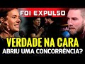 URGENT André Valadão Removes André Fernandes From The Alphaville Church And Now The Truth Has