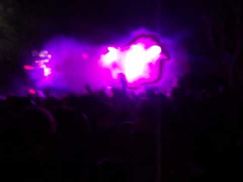 seth troxler @ circoloco closing (dc10 ibiza 08-10-2012)