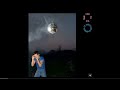 Harry Styles - Coming Up Roses (Official Audio)