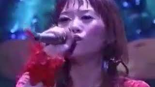 The Blue Hearts ロマンチック Live أغاني Mp3 مجانا The Blue Hearts ロマンチック Live أغاني Mp3 مجانا