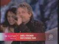 Axel Fischer "Wenn Eskimos tanzen" - TV Clip ...