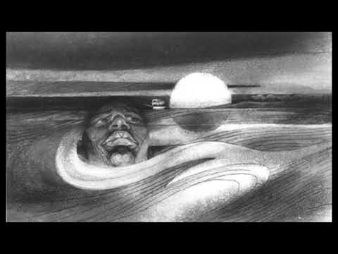 The Knocks - Juneteenth Mix