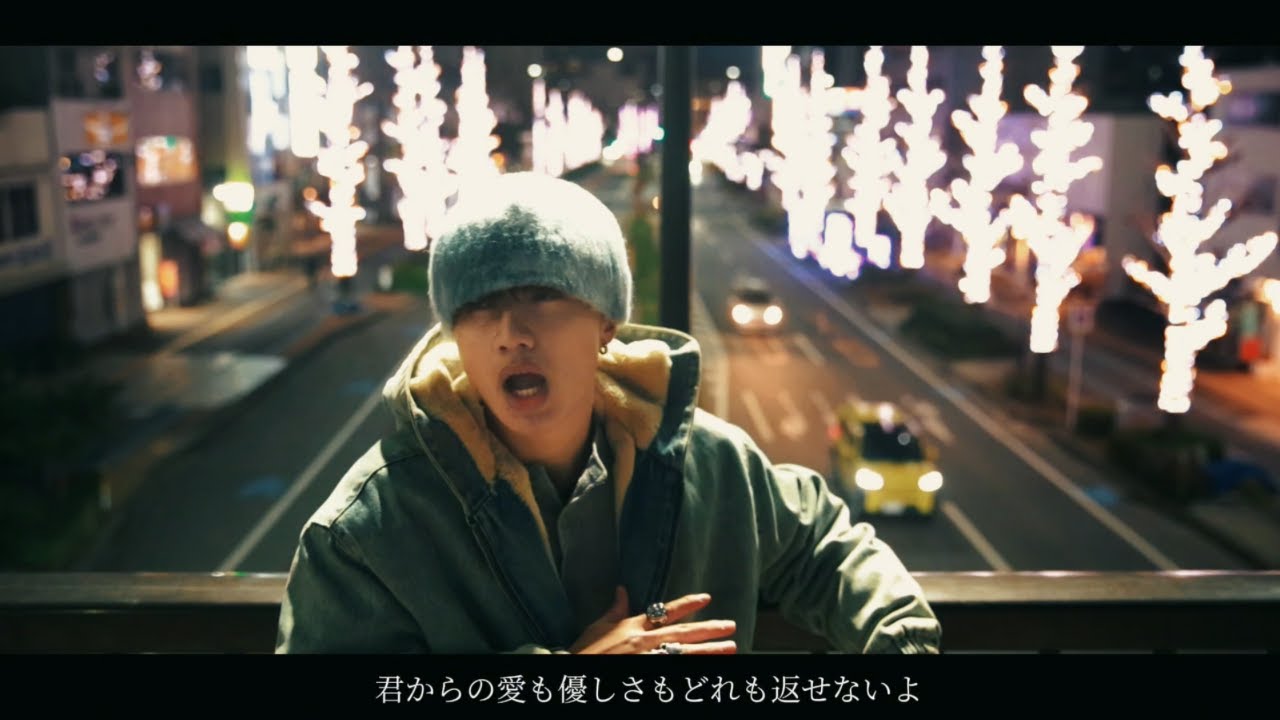 Yuto.com, 志ぐれ - i sou