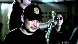 MADNESS Шүтээн-Урагшаа Залуусаа УСК-ны дуу