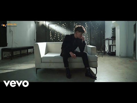 Không giữ được em - Ali Hoàng Dương