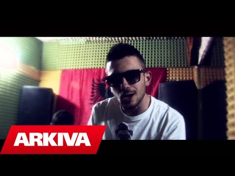 Black S1D3 - Bang Bang (Official Video HD)