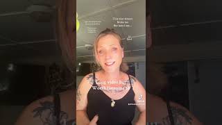 Sharing because if I can do this you can too..