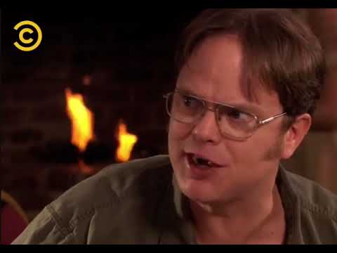 I’m ravenous after a night of love making