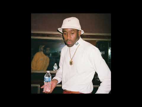 [FREE] TYLER THE CREATOR X BADBADNOTGOOD TYPE BEAT "SWEETNIGHT"