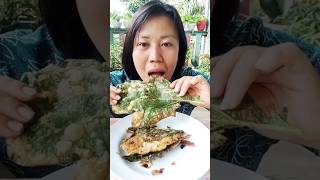 Download lagu Eksperimen peye daun Timun, terong dan cabe #shortvideo #nurlela #peyekkacanghijau mp3