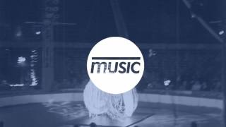 Azizi Gibson - Levels (prod. Kamandi)