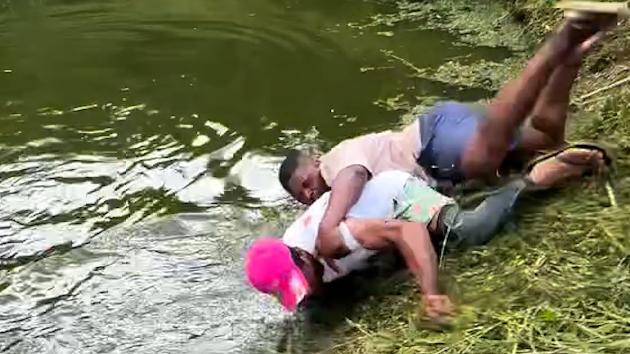 Best Fails of the Week | Extreme Fails & Instant Regret