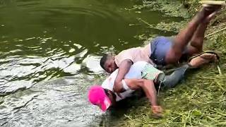 Best Fails of the Week | Try Not To Laugh Challenge 😆