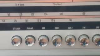 LOVE WAS RIGHT HERE ALL THE TIME/ ERNEST TUBB &amp; LORETTA LYNN