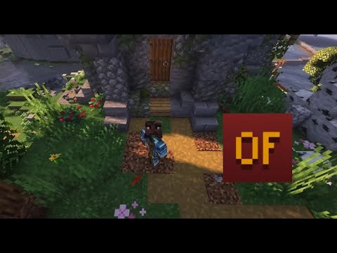 🔥 Ultimate Optifine+Shaders Guide for Minecraft 1.20