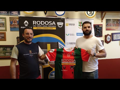 200718  CHAPELA AL DIA 8