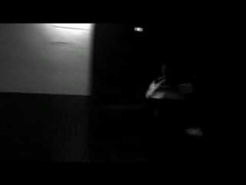 Tierstar & Peshmerga-Blut an der Hand [FTF production]