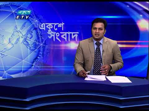 করোনায় একদিনে  ১৩ জেলায় মারা গেছে ৪৯ জন