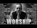 Gospel Worship Songs 2025 Brandon Lake Chandler Moore Naomi Raine Christian Praise