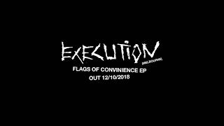 EXECUTION "FLAGS OF CONVENIENCE" ep