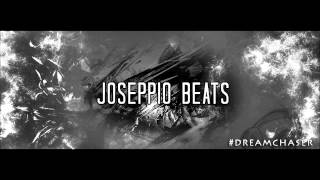 Day Ones Instrumental Prod. By 14thBloodline