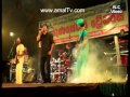 Sanidapa Live At WalipannaGahamulla 1 WWW AMALTV COM