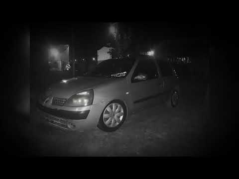 La noche está re paga💎