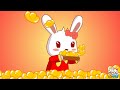 Gong Xi Gong Xi