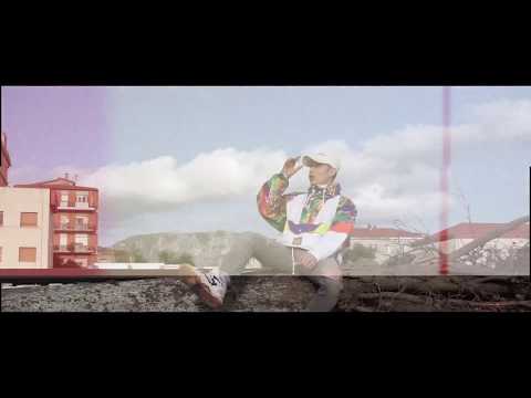 Clasho Miyagi - SOLO LE SEI (Workin Mixtape)