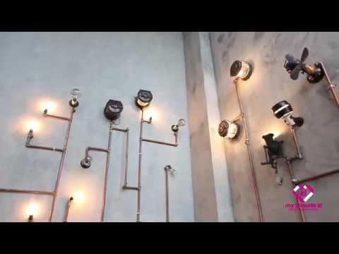 download lagu mp3 mp4 Interior Design Encyclopedia Online, download lagu Interior Design Encyclopedia Online gratis, unduh video klip Interior Design Encyclopedia Online