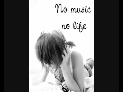 Alex Young - Espiritu Colombiano (Original Mix)