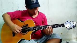 Download lagu Alip Ba Ta - Bila Waktu Telah Berakhir ( Opick ) mp3